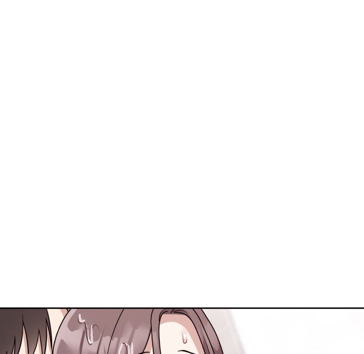 难言之秘第8話
