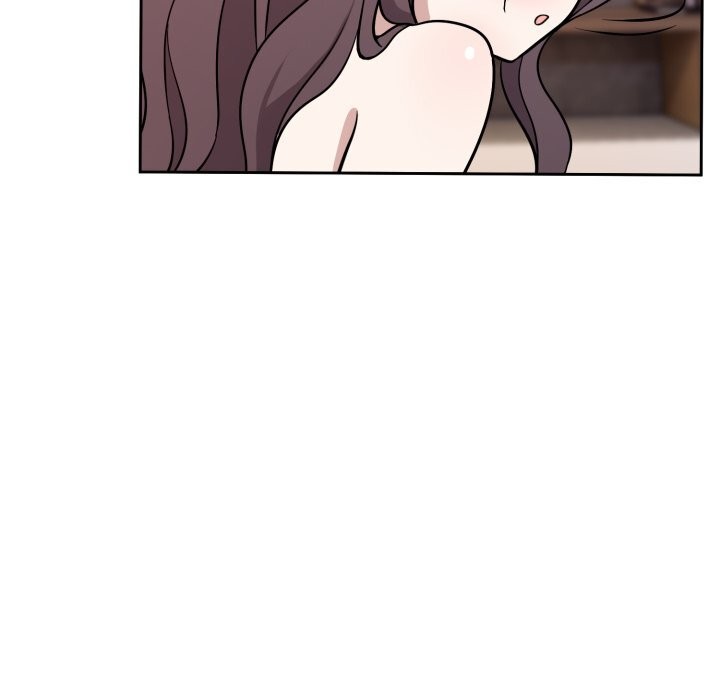 难言之秘第8話
