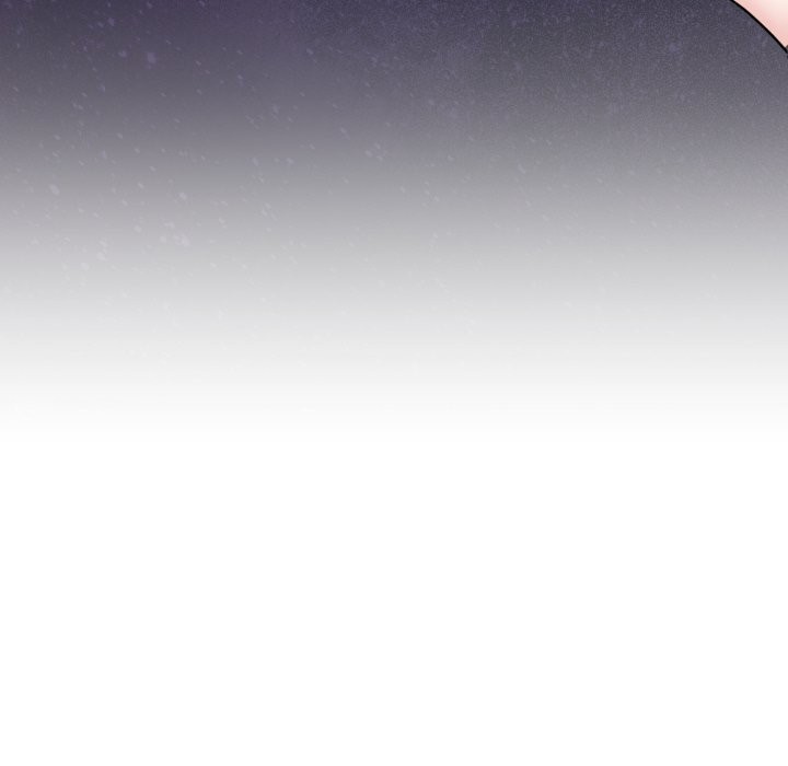 难言之秘第8話
