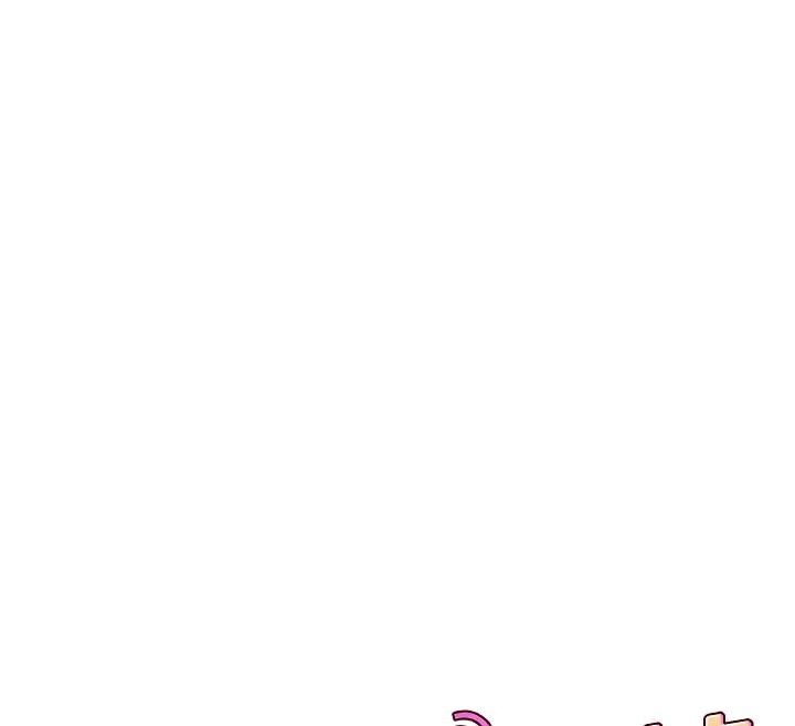 飞机杯女神连线中第20話-愛液氾濫的樓梯間