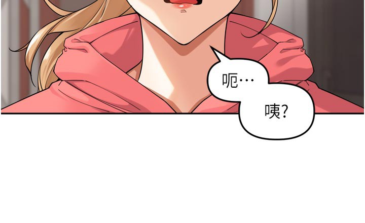 里长孙子开麦啦第15話-浪女認證村中最大鵰