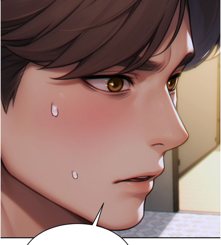 单身即纵慾第9話-如果我們能夠復合&hellip;