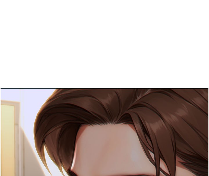 单身即纵慾第9話-如果我們能夠復合&hellip;