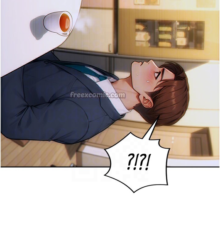 单身即纵慾第9話-如果我們能夠復合&hellip;