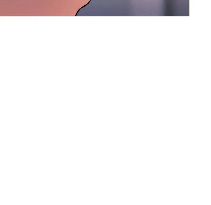 缺德邻居难相处第41話