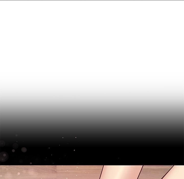 后宫之王第42話