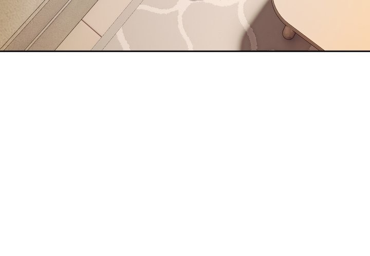 错位的星辰第2話