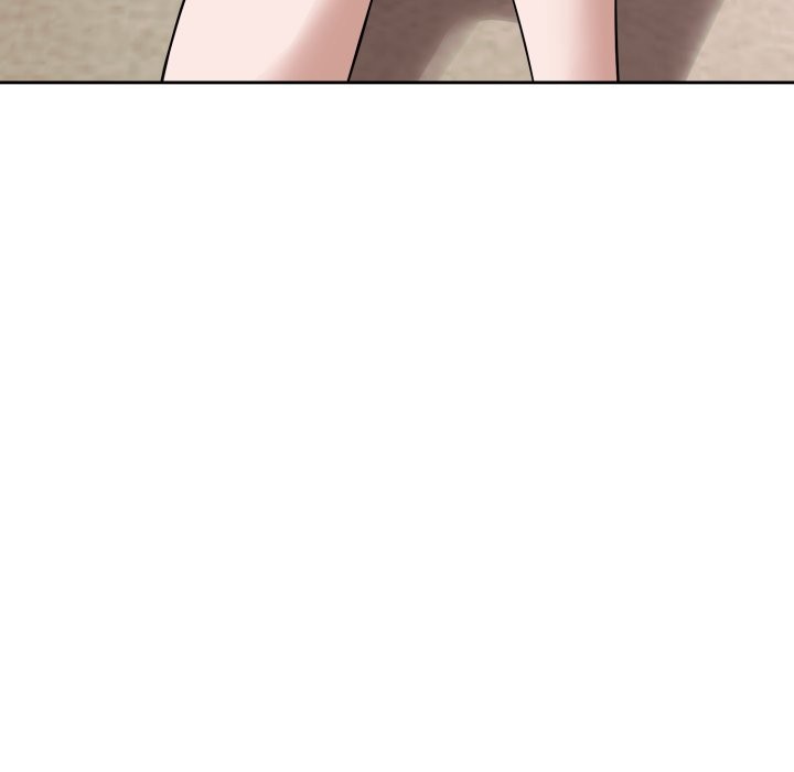 错位的星辰第2話