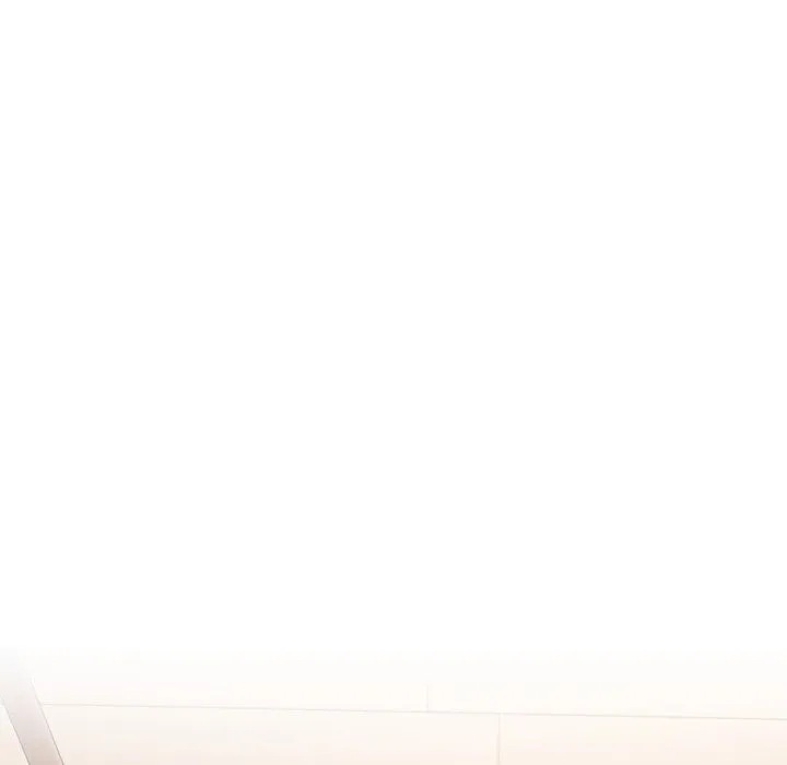 錯位的星辰第2話