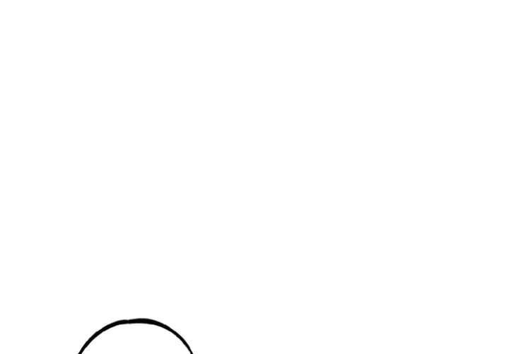 錯位的星辰第3話