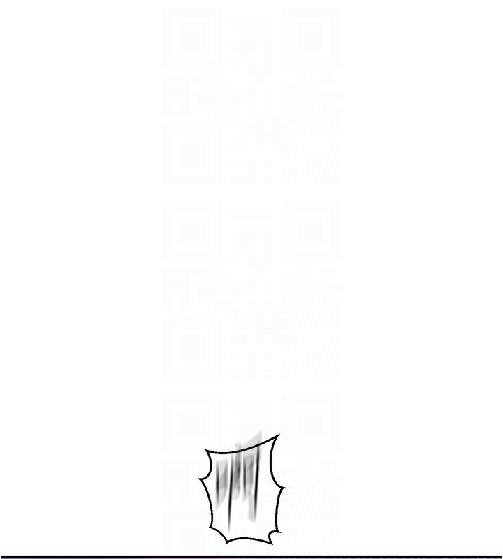 秘密教学第275話-在好友家門口吃掉姊姊