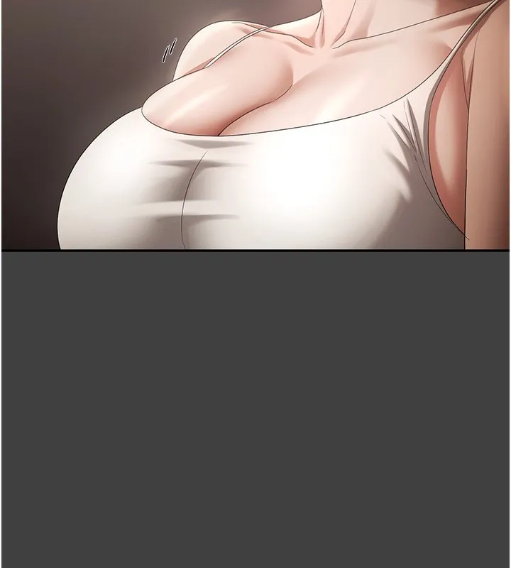 老闆娘的誘惑第62話-親哥強姦我的故事