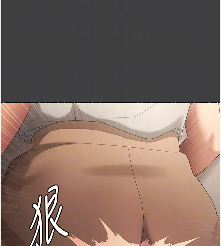 老闆娘的誘惑第62話-親哥強姦我的故事