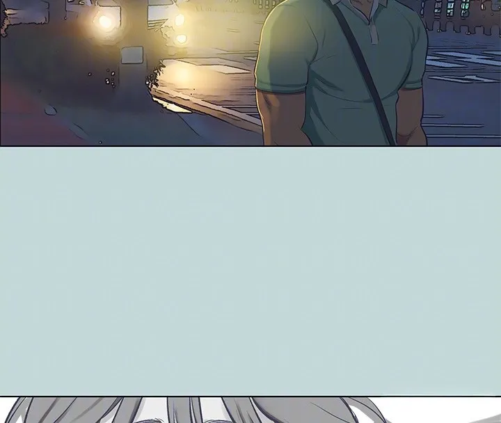 縱夏夜之夢(無碼版)第102話-征服的快感
