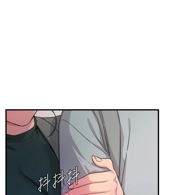 惡次人生第33話-學姐銷魂的嘴上功夫