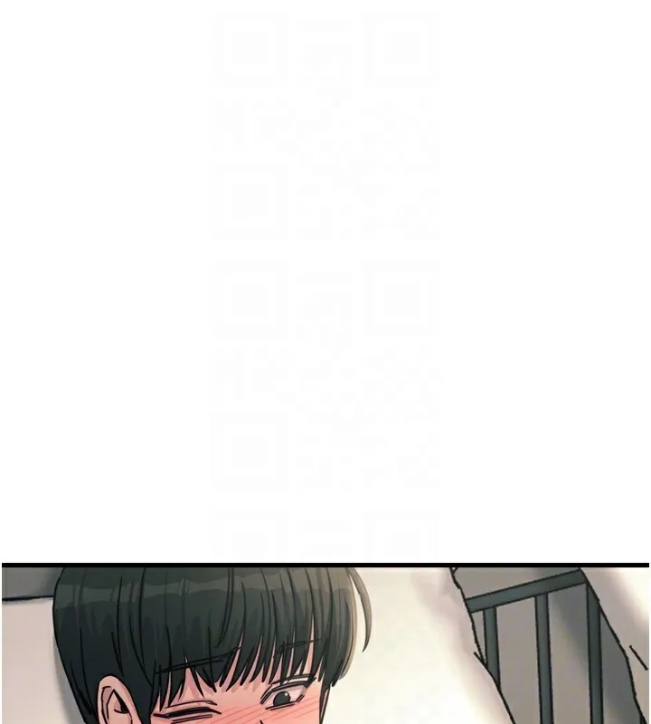 惡次人生第33話-學姐銷魂的嘴上功夫