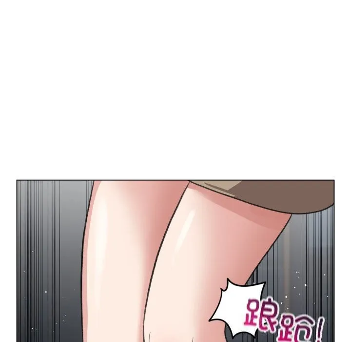 配角的生存任務第22話