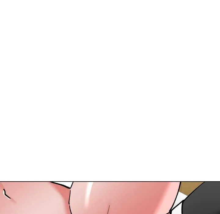 了不起的她第74話