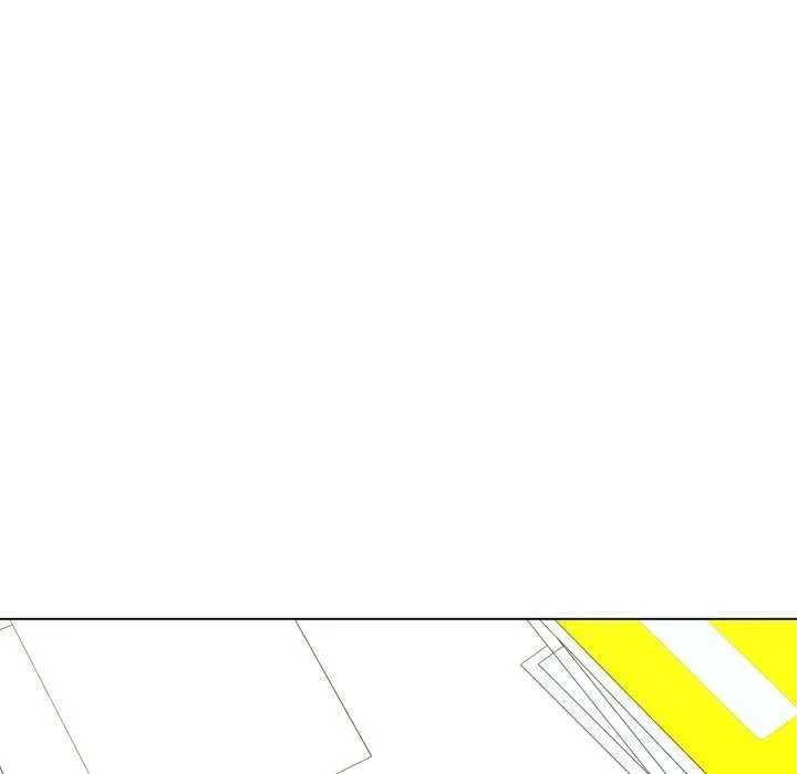 了不起的她第74話