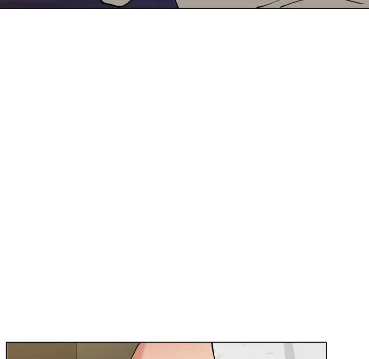 了不起的她第74話