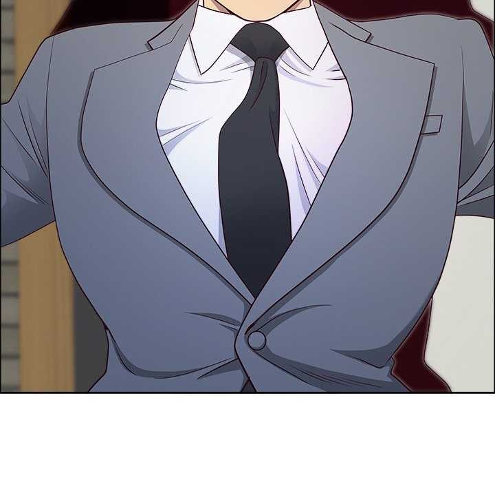 最強男人第31話
