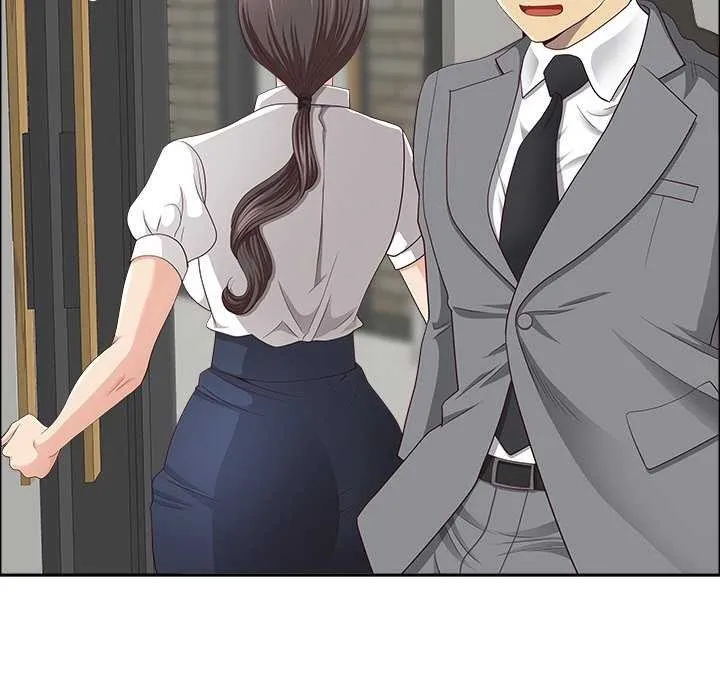 最強男人第31話