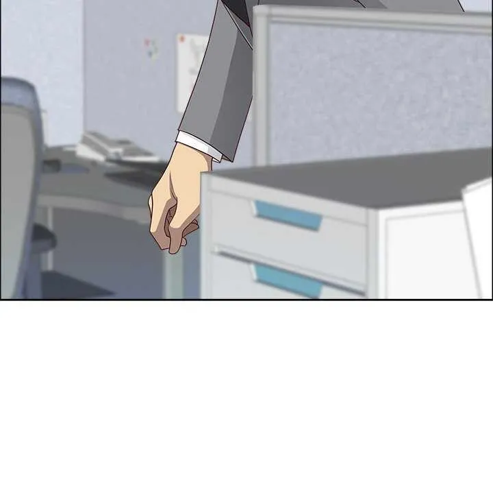 最強男人第31話