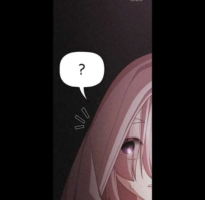 幸福來得太突然第31話