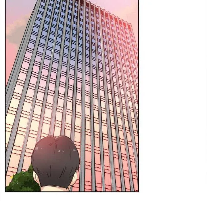 爸爸也瘋狂第17話