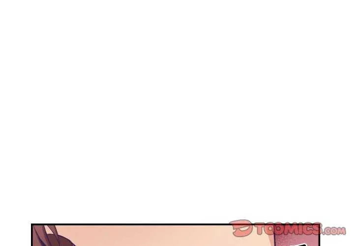 柔軟的愛人第16話