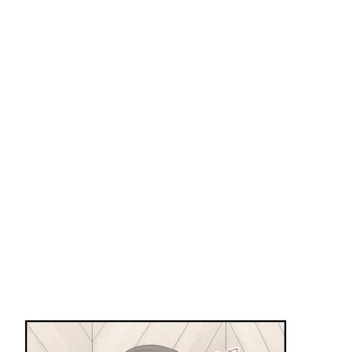 柔軟的愛人第16話