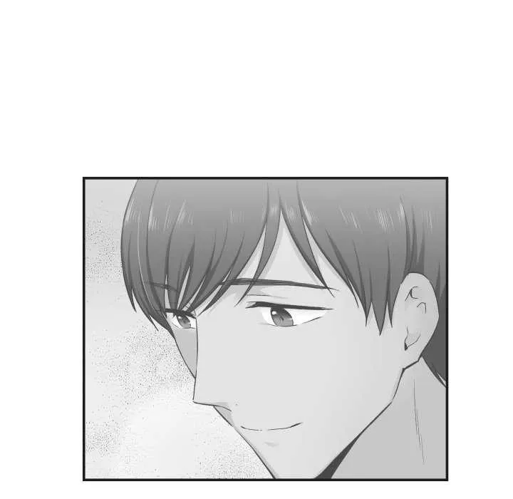 柔軟的愛人第16話
