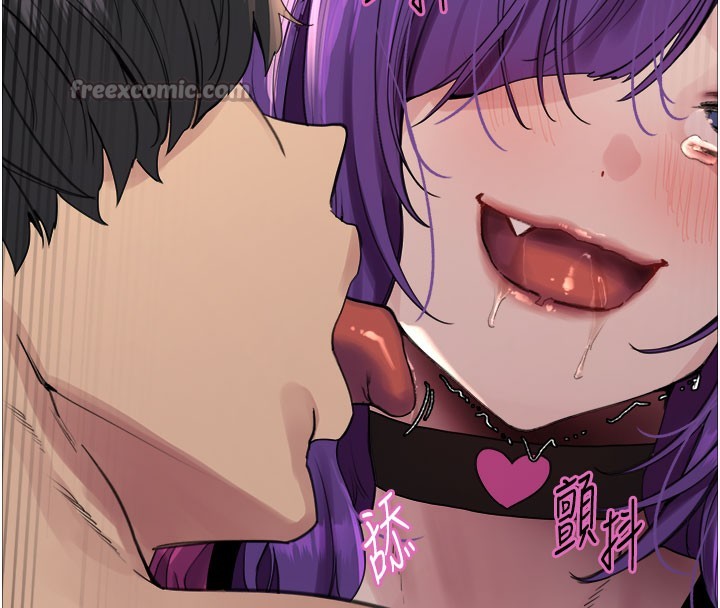 色轮眼第2季第81話-在我子宮深處播下種子&hearts;