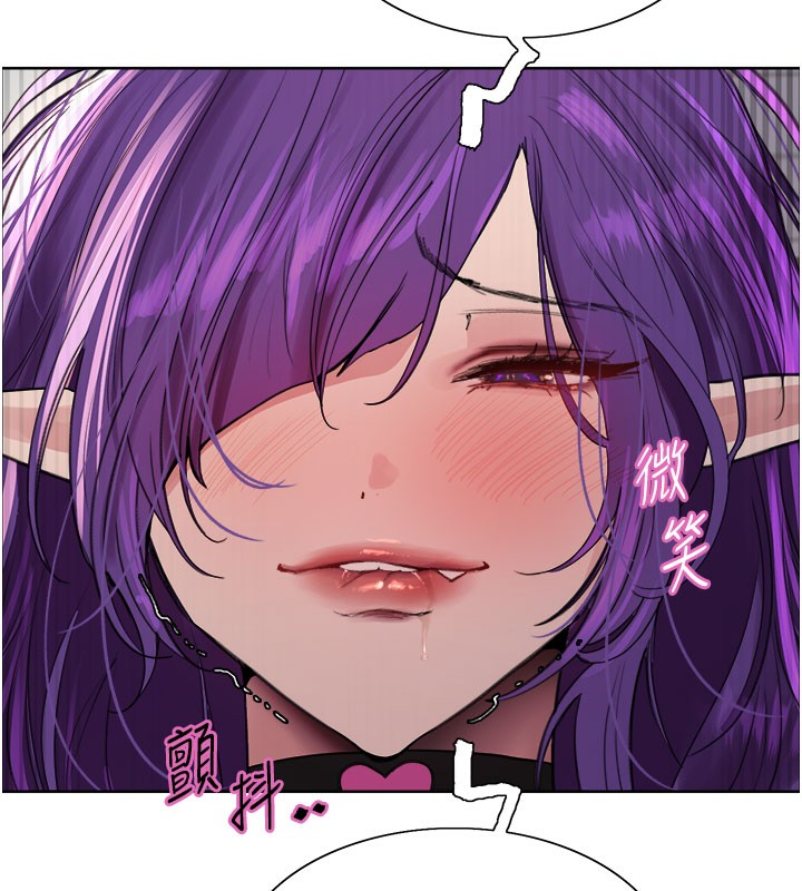 色轮眼第2季第81話-在我子宮深處播下種子&hearts;