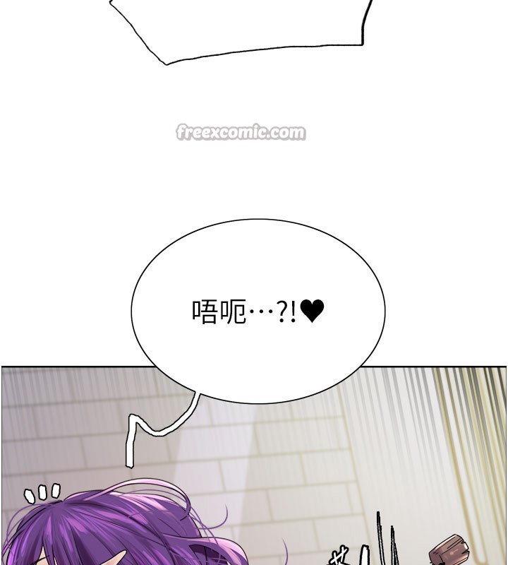 色轮眼第2季第81話-在我子宮深處播下種子&hearts;