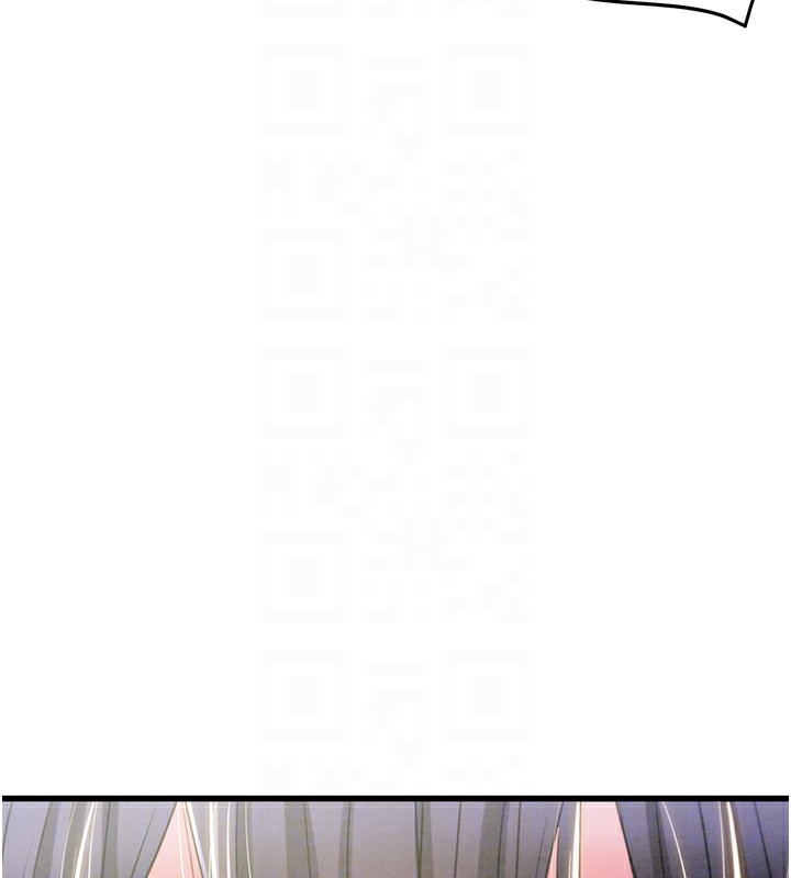掠夺行动第63話-主人請看看我&hearts;