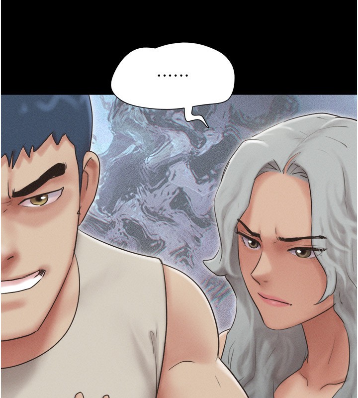 韶恩第57話-仲勳哥，我終於知道了&hellip;