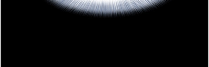 韶恩第57話-仲勳哥，我終於知道了&hellip;