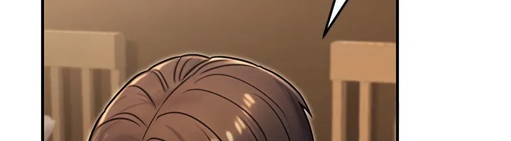 公務員的桃色副業第25話-不可告人的性幻想