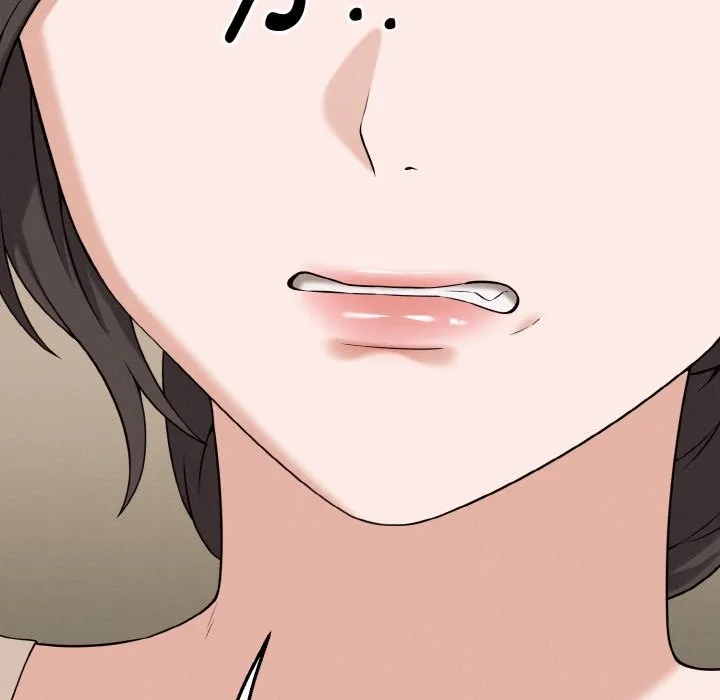 母女通喫計劃第1話