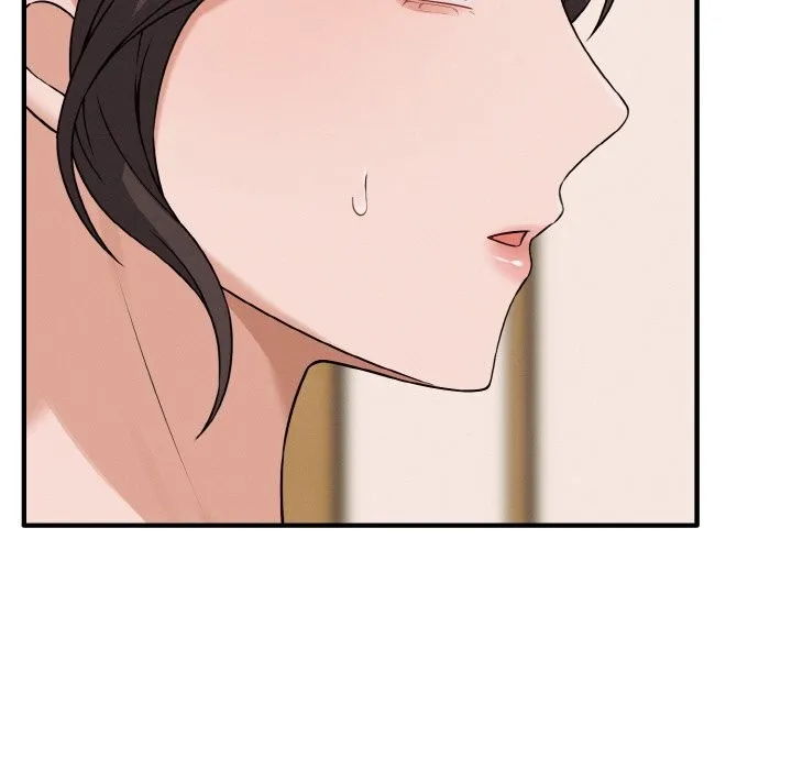 母女通喫計劃第2話