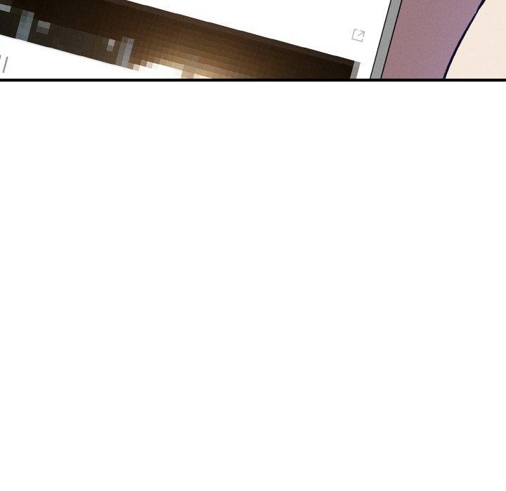 母女通喫計劃第3話