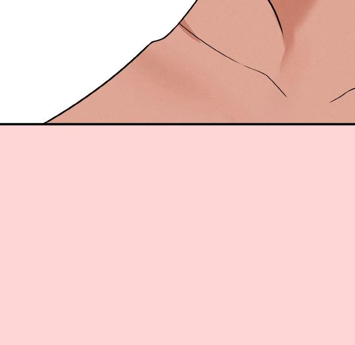 母女通喫計劃第3話