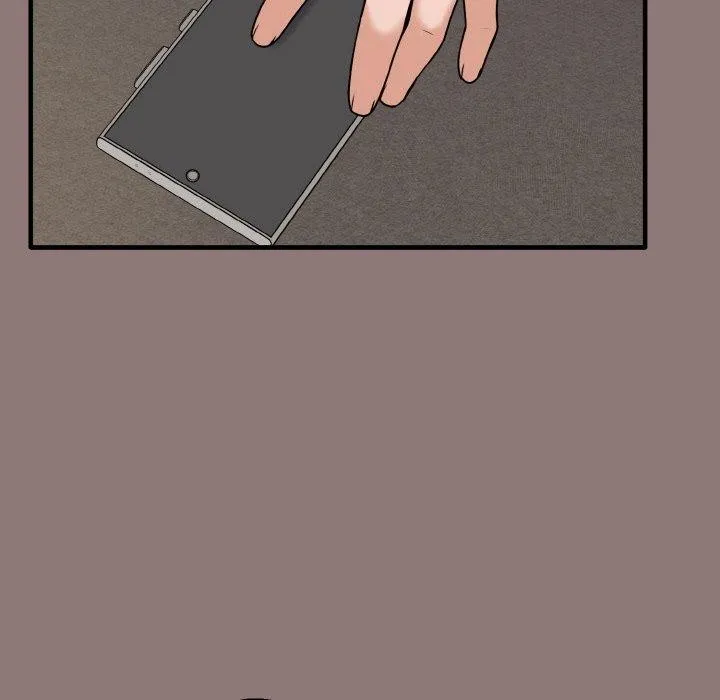 母女通喫計劃第3話