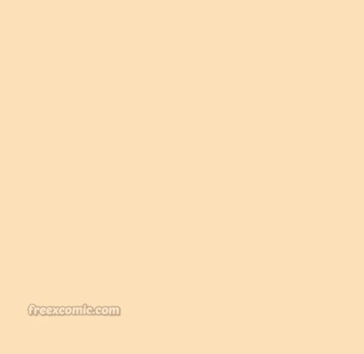 下班后的例行恋爱第64話