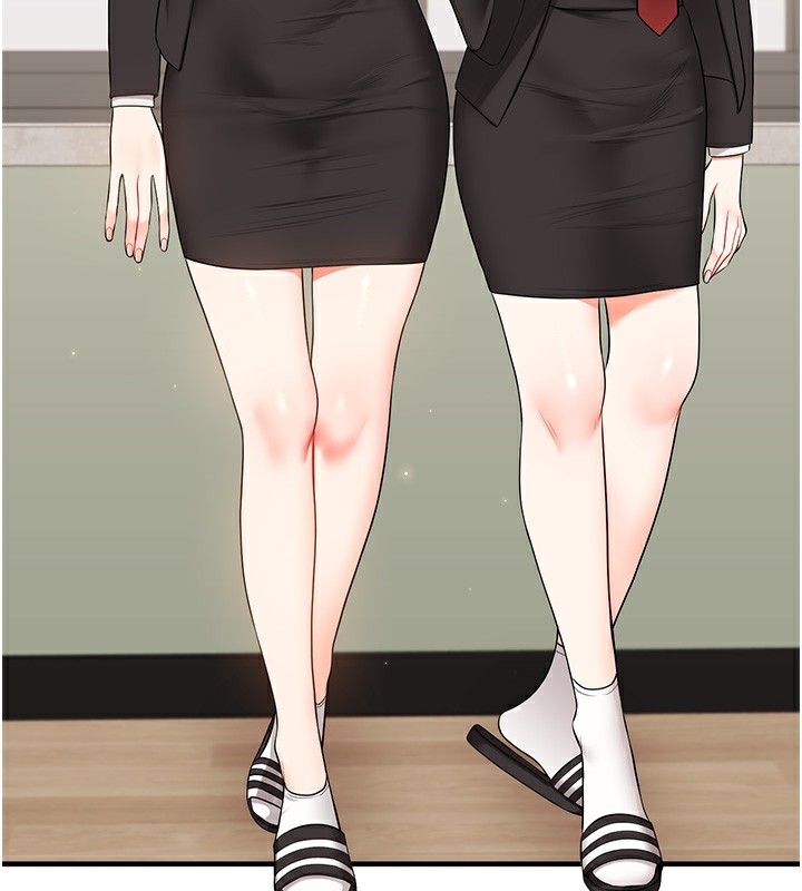 玩转学姊第70話-必勝情慾三明治體位&hearts;