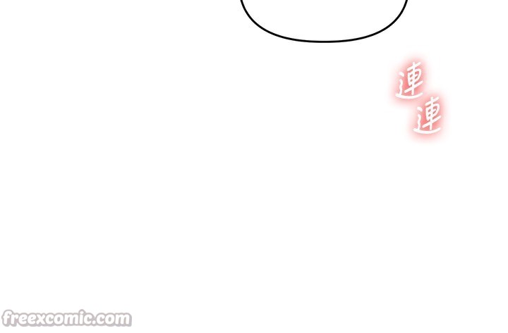 玩转学姊第70話-必勝情慾三明治體位&hearts;