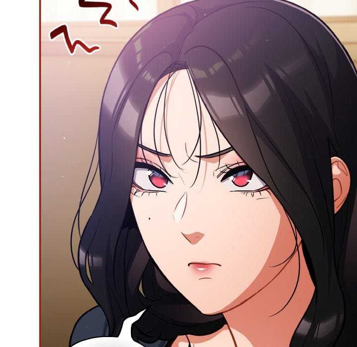 傻瓜病毒第29話