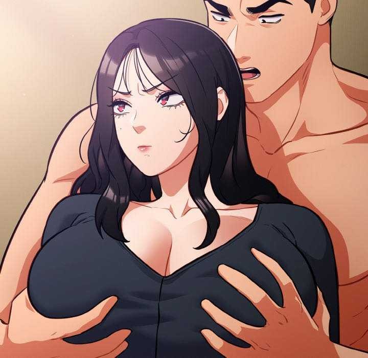 傻瓜病毒第29話