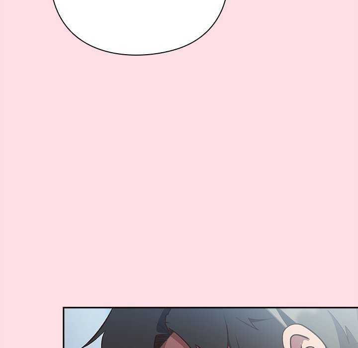 摸鱼生存指南第7話